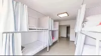 Shiba Hostel (Moercheng)