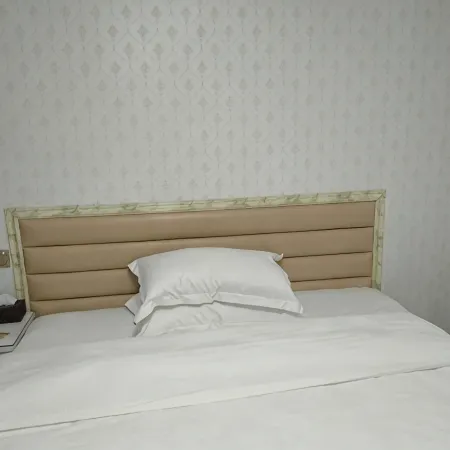 HuiYa Hotel