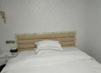 HuiYa Hotel - Wifi