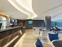 The Oceanic Sportel Phuket - 5-Star