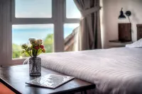 Zenitude Aparhotel Les Terrasses du Lac - Ascend Collection - appartements de vacances