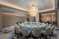 Bright hotel - Breakfast