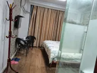 Danyang Golden Sun Hotel