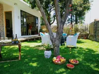 Tiantian Dianji Guesthouse - Villas