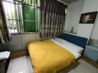 Yibin Anjun Inn