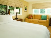 Marriott's StreamSide Birch at Vail Hotels in Vail