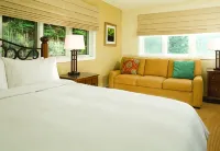 Marriott's StreamSide Birch at Vail