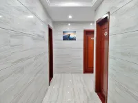 Aiting Business Hotel