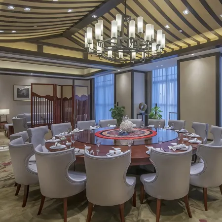xinyu jiangpan lizhi hotel (Xinxin South Avenue Yuanhe Hospital)
