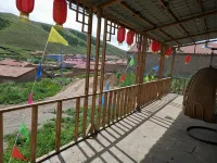 Zhangbei Jianhui Farm Stay
