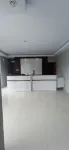 De Cozy Inn Mojokerto
