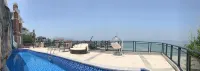 Wonderland Villa - Villas