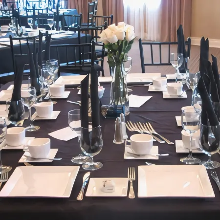 Best Western Plus Durham Hotel  Conference Centre