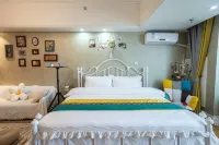 Yuer Homestay - Homestays