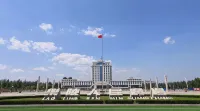 Jinxin Hostel