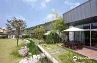 The Suites Hotel Namwon