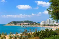 Xinminghai Island - Holiday Apartments