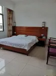 Chengmai Jinshidai Hotel - Inns