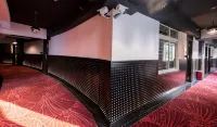 Yelia Y Hotel (Haikou Pearl Plaza) - جاكوزي