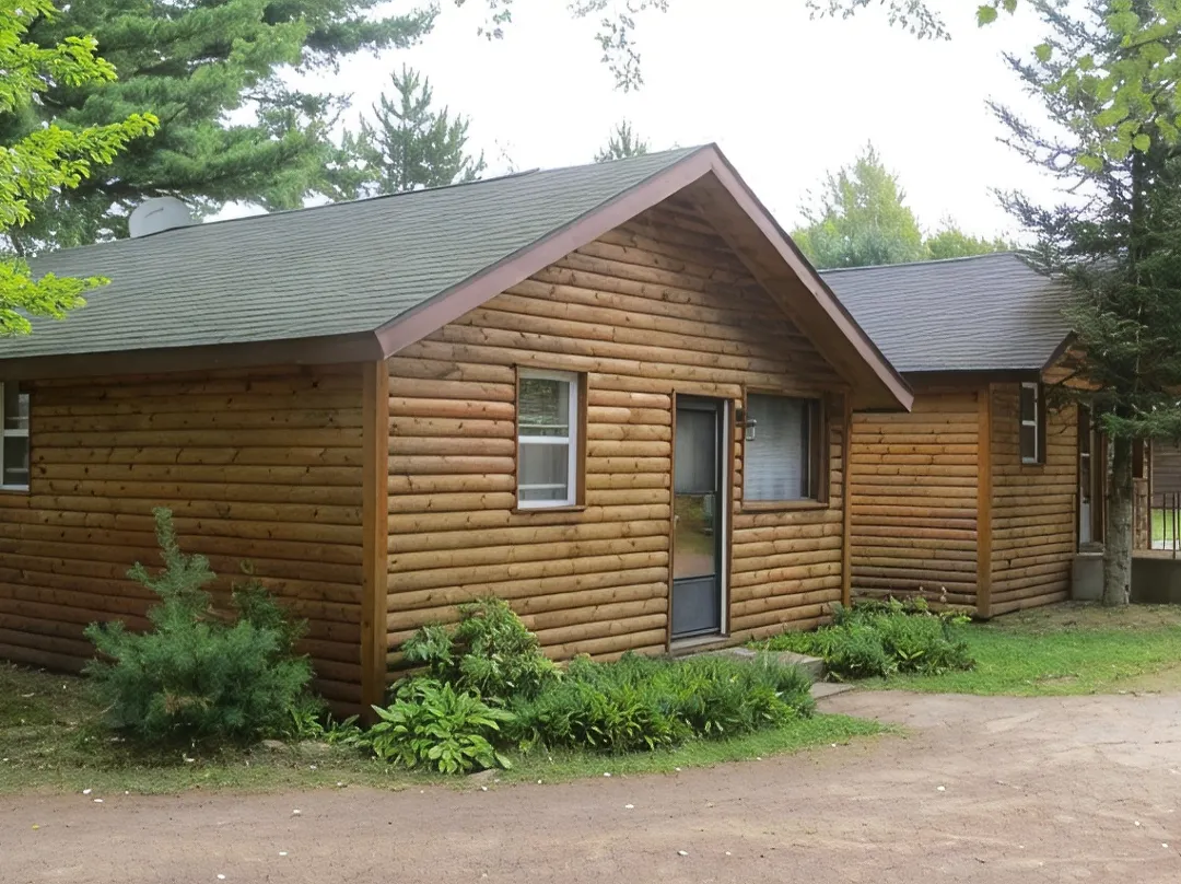 Xperience Kouchibouguac - New Brunswick