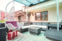 Juhao Inn - Inns