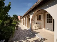 Paradise Village Hotels in Roda