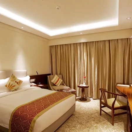 shuangfengnvjiehotel