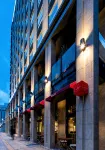 Daiwa Roynet Hotel Matsuyama Hotels in 
