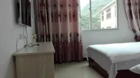 Sanqing Farmhouse - 인 (Inns)