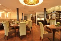 Romantik Hotel Walhalla - พร้อมอาหารเช้า