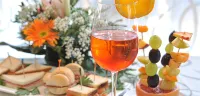 Tulip Inn Padova - breakfast