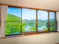 Forest Resort Sarugakyo Seikoso