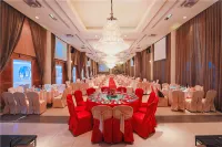 Yentai Hotel