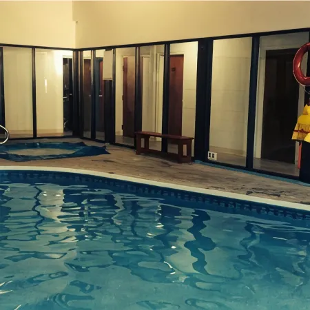 Hope Inn and Suites