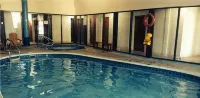 Hope Inn and Suites