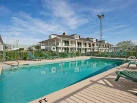 Baymont by Wyndham Prattville/Montgomery Hotels in Autauga County