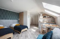 Nautilus Mini-Hotel