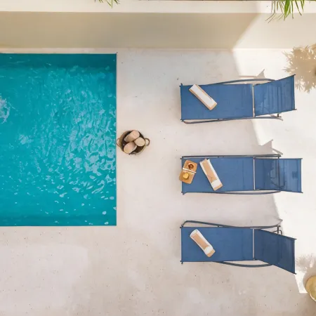 Mura Hotel Boutique