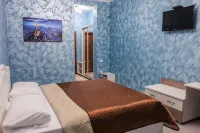 Hotel Julia - Интернет