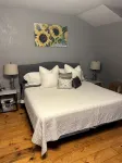 Mason Ranch Guest House