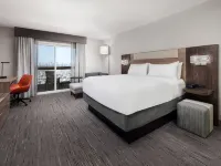Holiday Inn Express & Suites VENTURA HARBOR by IHG