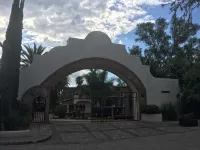 Suites Casa Mateo San Miguel Allende - Apartments