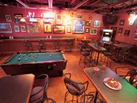 Best Western Plus Fernie Mountain Lodge Hotels in Fernie