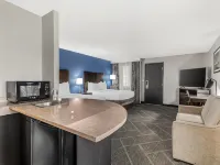 Best Western Rochester Hotel Mayo Clinic Area/St. Marys