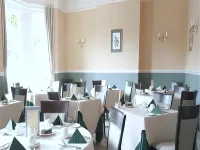 The Elizabeth House Hotel Hotels near The Brook