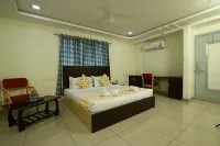 Hotel Siri Inn - spa