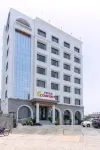Pride Elite Dwarka - 3-Star