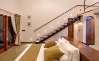 Avora Lake Villas - Villas