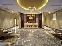 GOLDEN BAY OCEAN VIEW APARTMENT