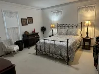Charming 4-bedroom family friendly house in Monongahela. Make yourself at home! - 3 estrellas